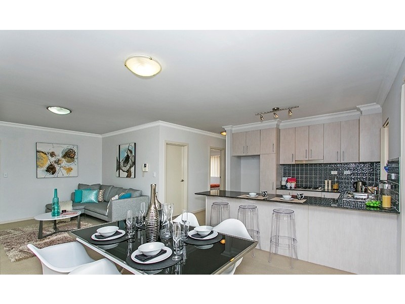 20/38-40 Meryla Street, Burwood NSW 2134