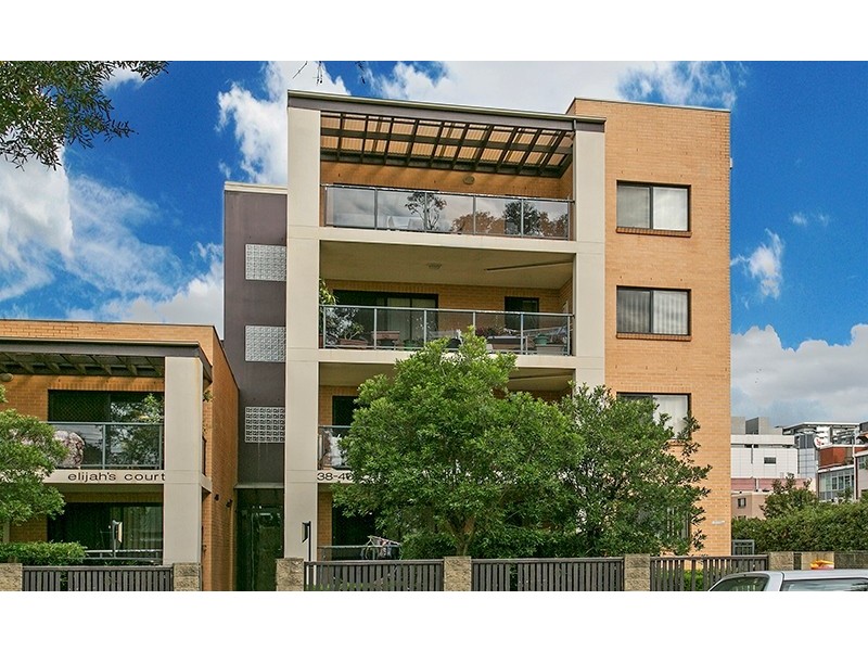 20/38-40 Meryla Street, Burwood NSW 2134