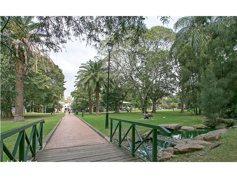 20/38-40 Meryla Street, Burwood NSW 2134