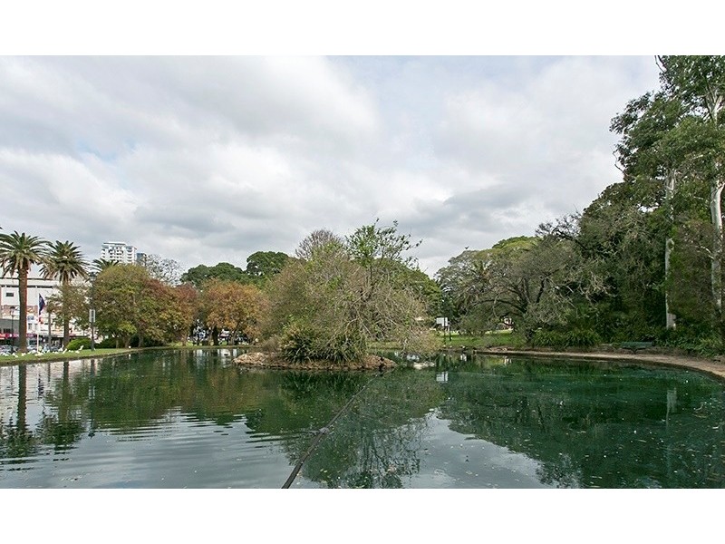 20/38-40 Meryla Street, Burwood NSW 2134