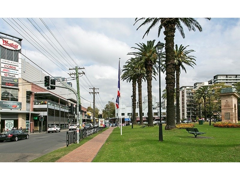 20/38-40 Meryla Street, Burwood NSW 2134