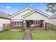 108 Queen Street, Concord West NSW 2138
