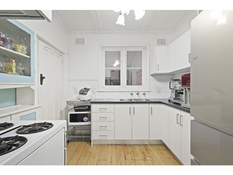 108 Queen Street, Concord West NSW 2138