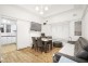 108 Queen Street, Concord West NSW 2138