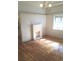 108 Queen Street, Concord West NSW 2138