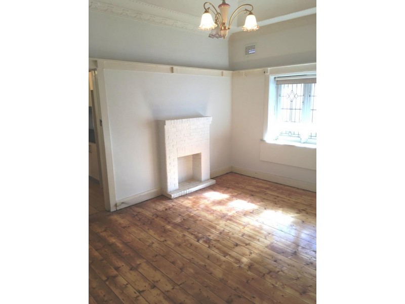 108 Queen Street, Concord West NSW 2138