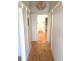 108 Queen Street, Concord West NSW 2138