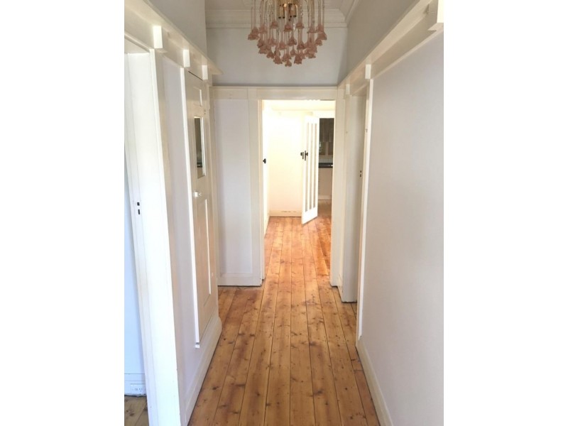 108 Queen Street, Concord West NSW 2138