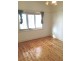 108 Queen Street, Concord West NSW 2138