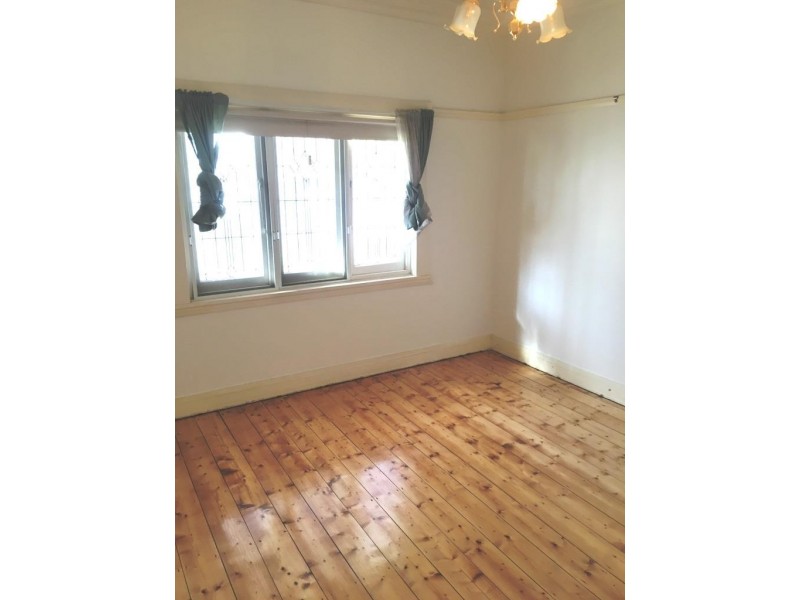 108 Queen Street, Concord West NSW 2138