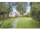 108 Queen Street, Concord West NSW 2138