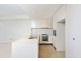 4 Amalfi Drive, Wentworth Point NSW 2127