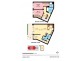 4 Amalfi Drive, Wentworth Point NSW 2127 Floorplan