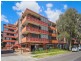 402E/27-29 George Street, North Strathfield NSW 2137