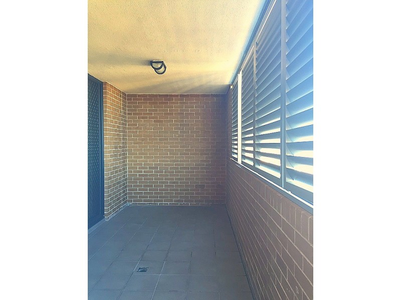 402E/27-29 George Street, North Strathfield NSW 2137