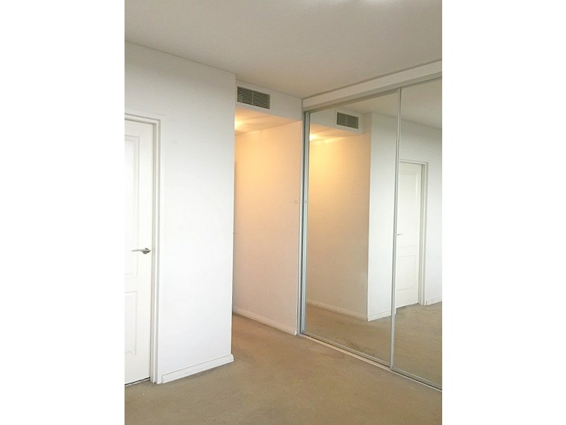 402E/27-29 George Street, North Strathfield NSW 2137