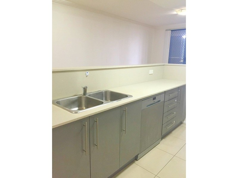 402E/27-29 George Street, North Strathfield NSW 2137