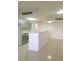 402E/27-29 George Street, North Strathfield NSW 2137