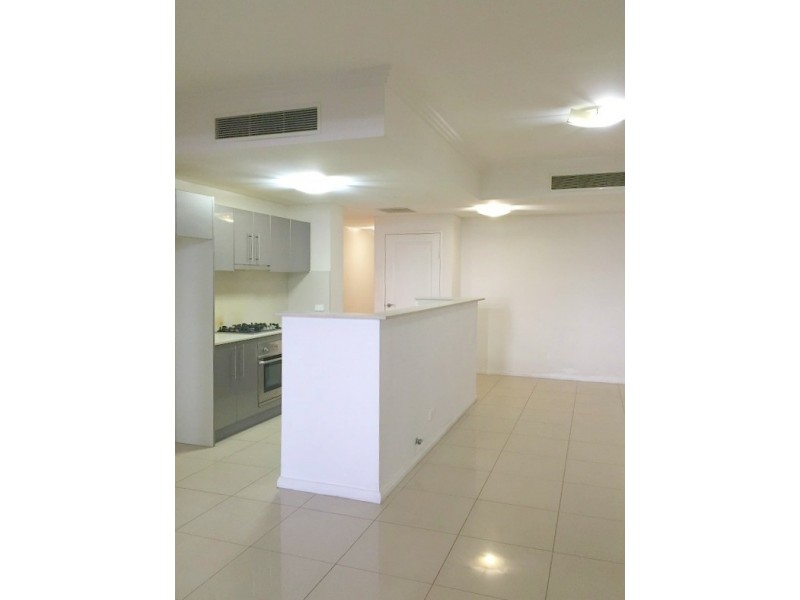 402E/27-29 George Street, North Strathfield NSW 2137