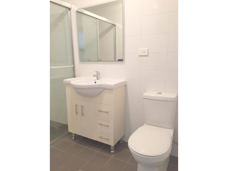 402E/27-29 George Street, North Strathfield NSW 2137