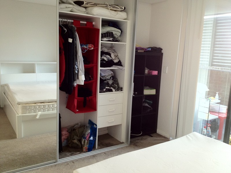 402E/27-29 George Street, North Strathfield NSW 2137