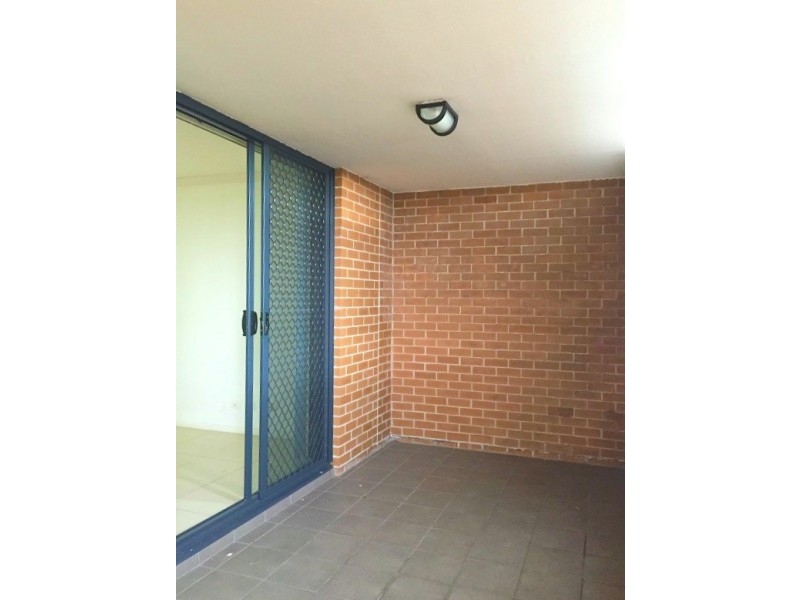 402E/27-29 George Street, North Strathfield NSW 2137