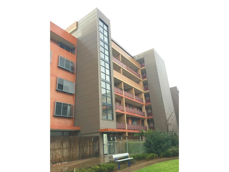 402E/27-29 George Street, North Strathfield NSW 2137