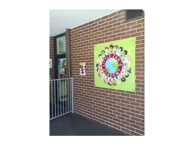 402E/27-29 George Street, North Strathfield NSW 2137