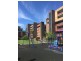 402E/27-29 George Street, North Strathfield NSW 2137
