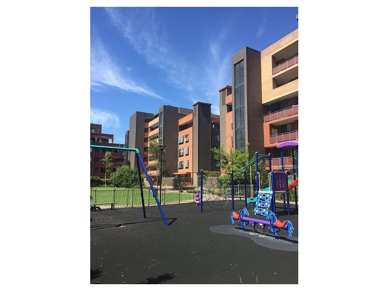 402E/27-29 George Street, North Strathfield NSW 2137