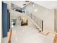 13 Ludgate Street, Concord NSW 2137