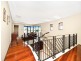 13 Ludgate Street, Concord NSW 2137