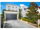 13 Ludgate Street, Concord NSW 2137