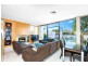 13 Ludgate Street, Concord NSW 2137