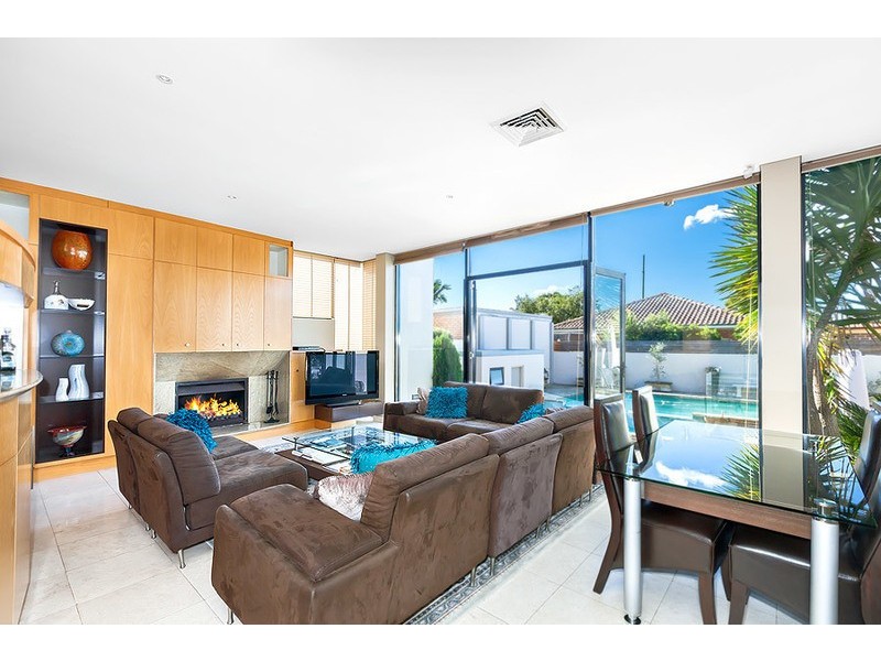 13 Ludgate Street, Concord NSW 2137