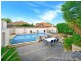 13 Ludgate Street, Concord NSW 2137