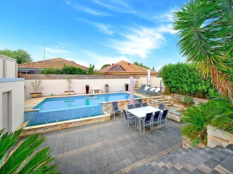 13 Ludgate Street, Concord NSW 2137