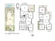 13 Ludgate Street, Concord NSW 2137 Floorplan