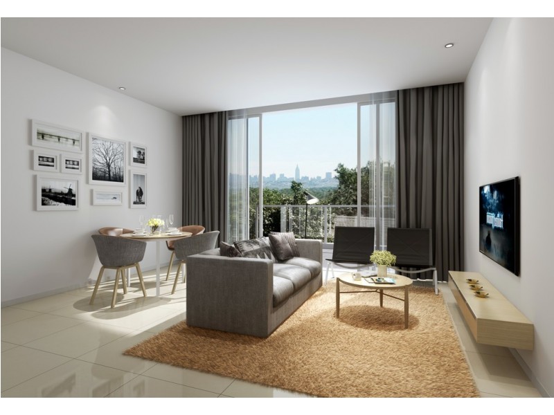 32-36 Underwood Road, Homebush NSW 2140