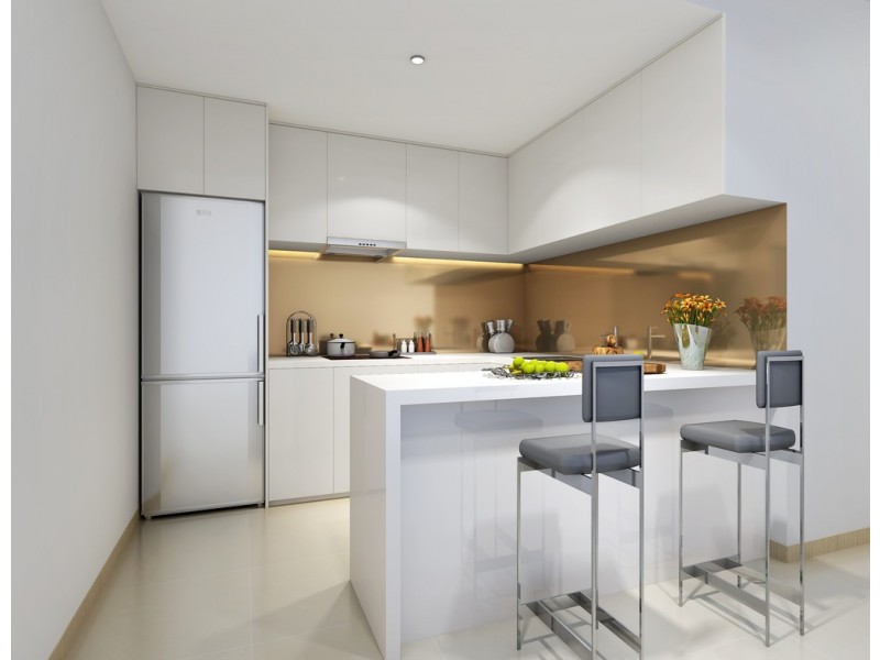 32-36 Underwood Road, Homebush NSW 2140