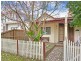 19 Gale Street, Concord NSW 2137