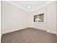 19 Gale Street, Concord NSW 2137