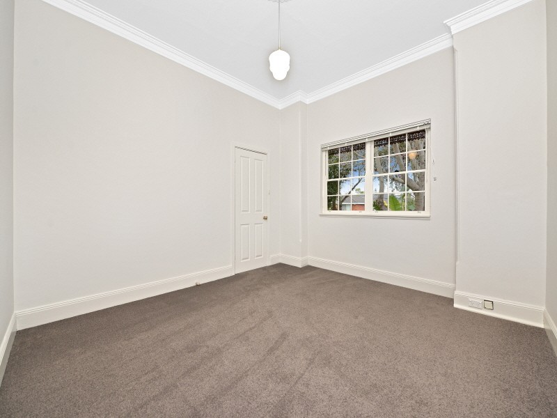 19 Gale Street, Concord NSW 2137