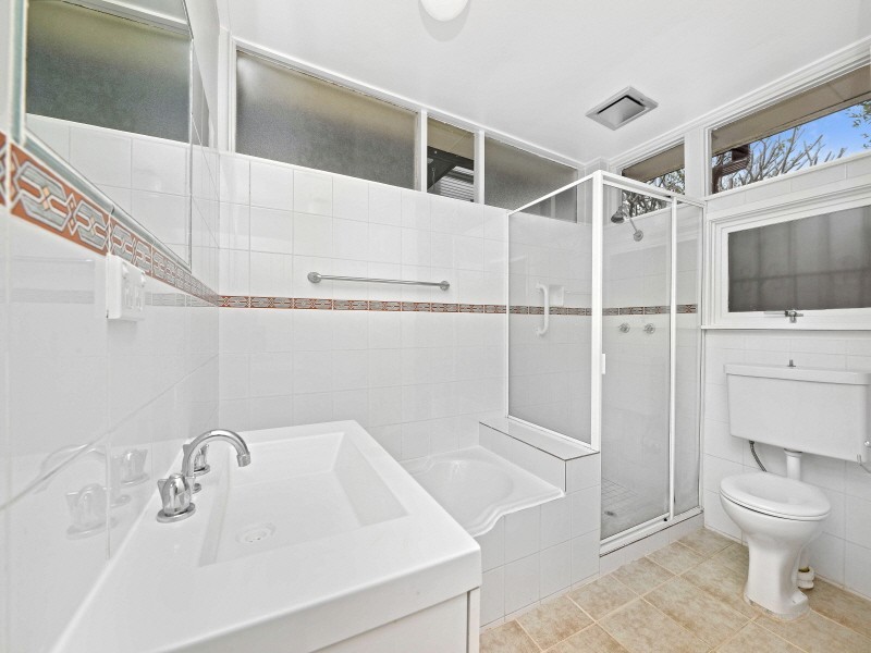 19 Gale Street, Concord NSW 2137