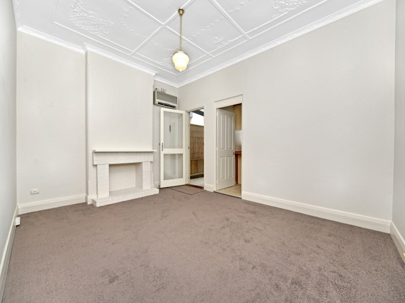 19 Gale Street, Concord NSW 2137