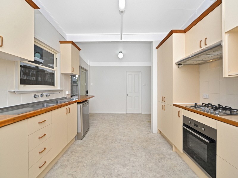 19 Gale Street, Concord NSW 2137