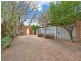 19 Gale Street, Concord NSW 2137