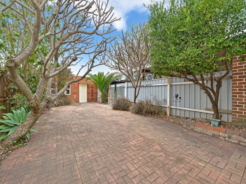 19 Gale Street, Concord NSW 2137