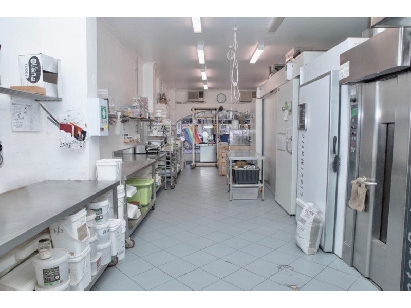 552 Parramatta Road, Petersham NSW 2049