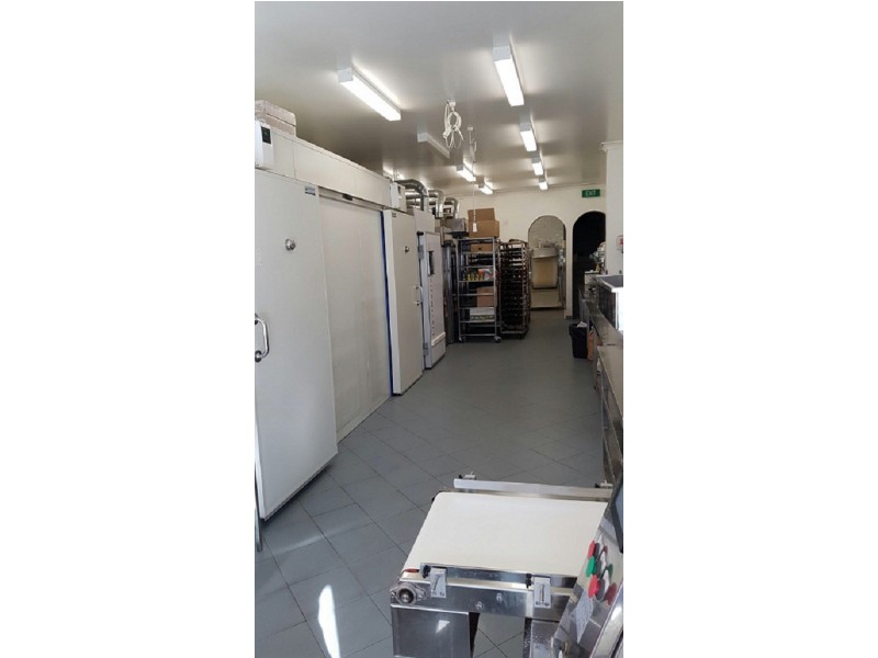 552 Parramatta Road, Petersham NSW 2049